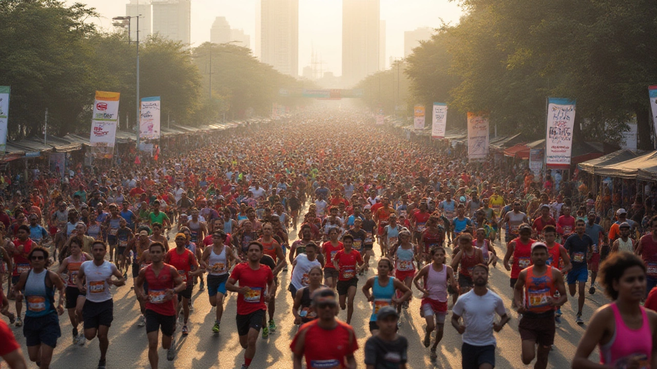 Smart Strategies for Maximizing Event Profits